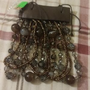 Woman bracelet set
